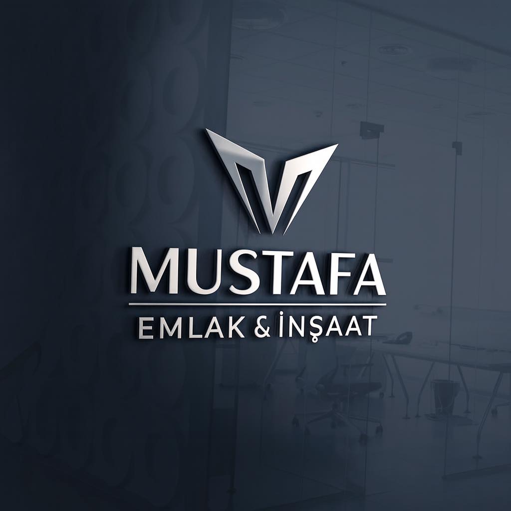 Mustafa Emlak & İnşaat