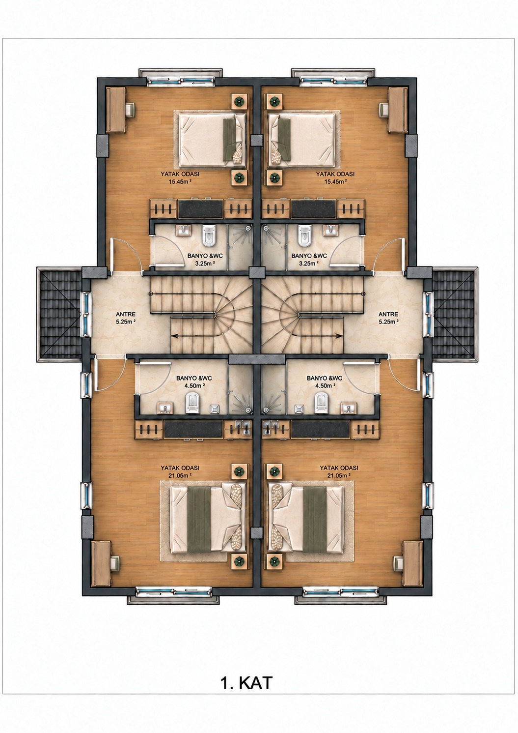 Galeri 23