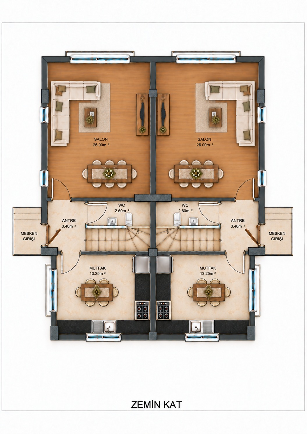 Galeri 26