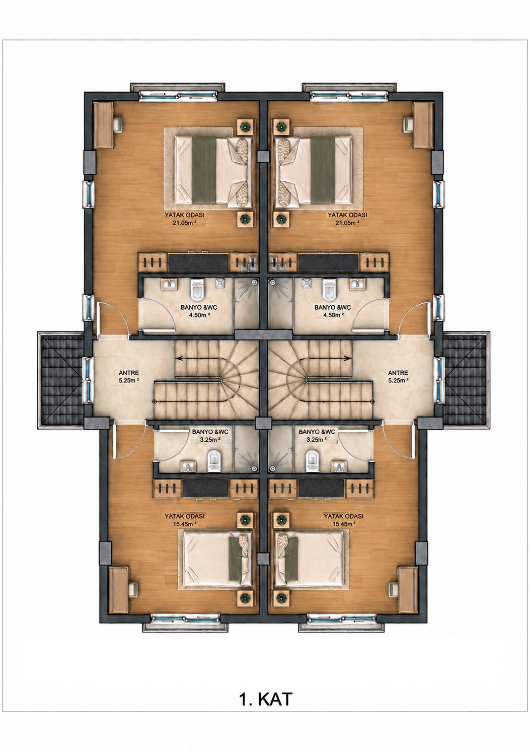 Galeri 27