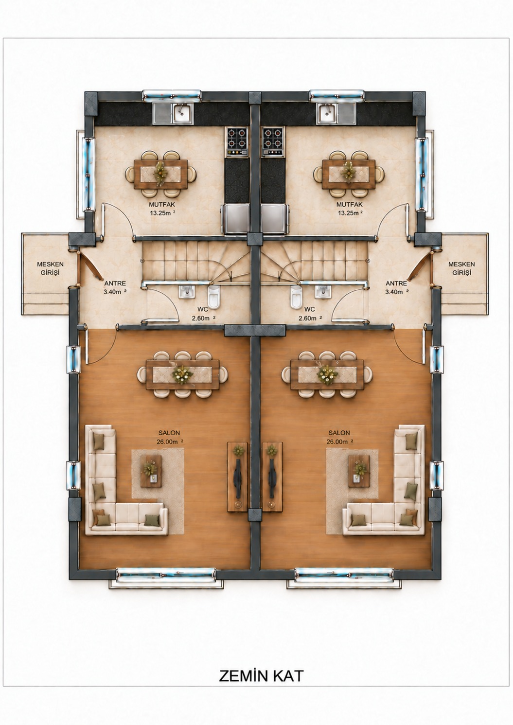 Galeri 28